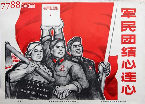 斯里兰卡ID样本资料