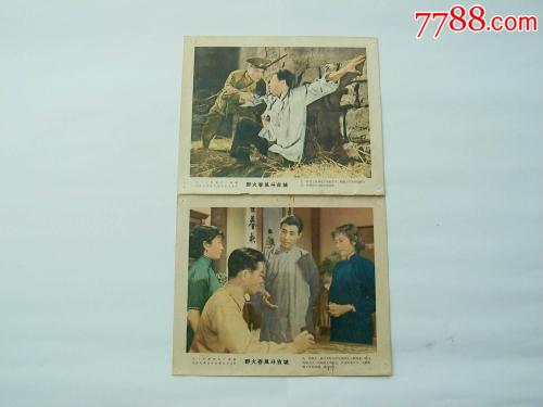 太原理工大学毕业证学位证